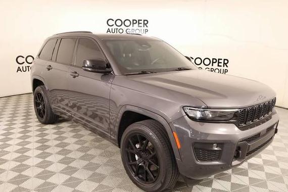 JEEP GRAND CHEROKEE 2022 1C4RJGDG9N8637028 image JEEP GRAND CHEROKEE 2022 1C4RJGDG9N8637028 image